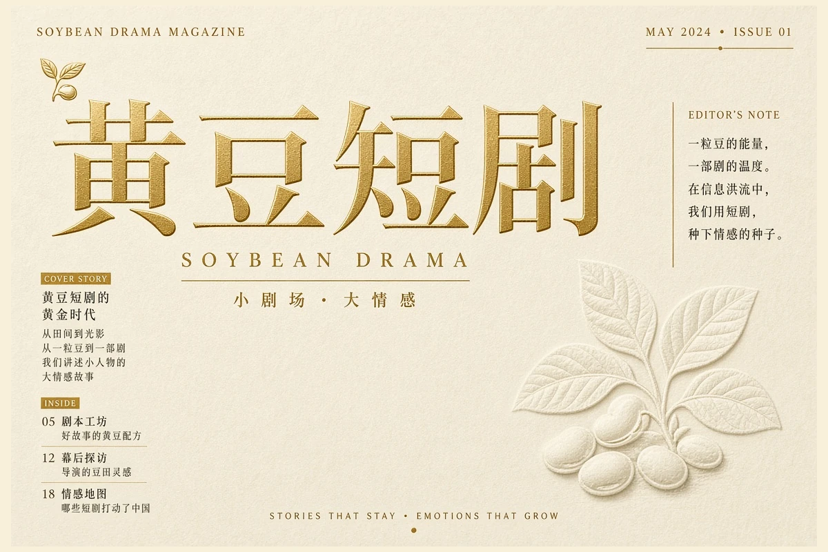 帮助中心栏目视觉